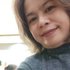 Xampp and Mamp installation