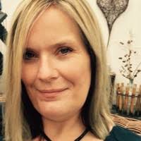 20+ "Nina Ware" profiles