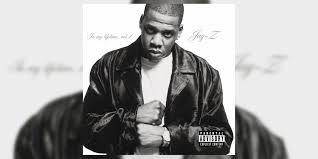Revisiting Jay Z S In My Lifetime Vol 1 1997 Retrospective Tribute