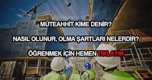 Elimdeki iphone babam'ın, ayrıca montaj programı kafasına göre takıldığı için 5 dakikalık bilgilendirme videosu 17 saatte hazırlandı. Muteahhit Nedir Ne Is Yapar Nasil Olunur Devlette Com