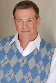 Gary WEEKS : Biography and movies