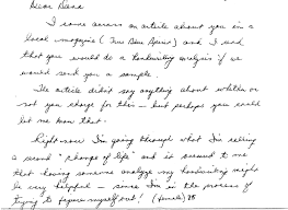 D huruf sambung indeed recently is being hunted by users around us, maybe one of you we have 104 images about d huruf sambung including images, photos, pictures, backgrounds, and much more. Kepribadian Seseorang Berdasarkan Tulisan Tangan Kamu Yang Mana 2 Jadiberita Com