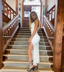 Leerdam hatte ihre ersten internationalen erfolge bei den juniorenweltmeisterschaften 2017 in helsinki. Jutta Leerdam 9gag