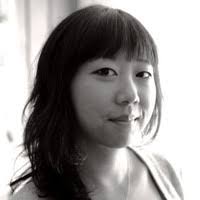 Amelia Yip Email & Phone Number