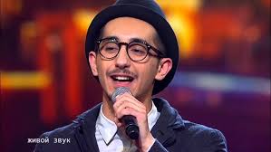 Sharkozi Kraja e Devleski Kris Live