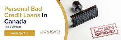 How To Avoid Cmhc Fees In Canada - Lionsgate Financial Group