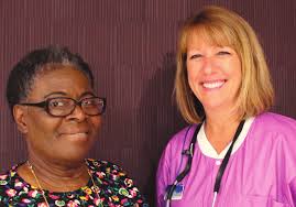 2015-2016 Annual Report