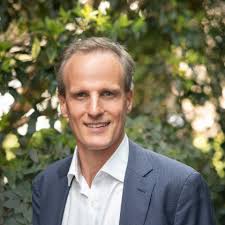 Real Estate Agents in Berry