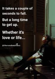 Life is tough and so am i. doing the best at this moment puts you in the best place for the next moment. life is tough quotes. 22 Being Tough Quotes Ideas In 2021 Tough Quote Life Is Hard Quotes Encouragement Quotes