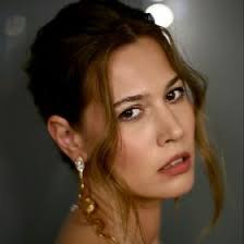 Anna Korn (annakorn)