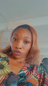 Joy to the world for a king was born. Merry Christmas to us all.