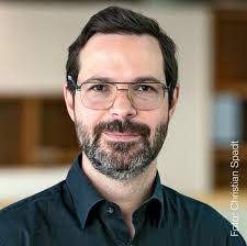 Staff — St. Pölten University of Applied Sciences