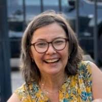 10+ "Maria Roll" profiles