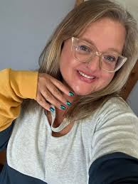 We don't care about your opinion