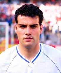 Juan José Sánchez Maqueda