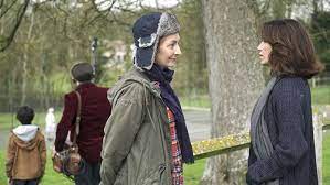 Capitaine marleau sur france 3: Epingle Sur Art Films