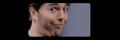 bp as shane dawson 'n the squad