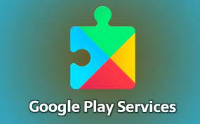 When you purchase through l. Google Play Services Apk V21 30 58 2021 Latest Version Download Androidfreeapks