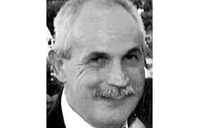 Edward RYAN Obituary (2017)