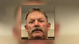 Ex-police officer seeks get out of jail free card