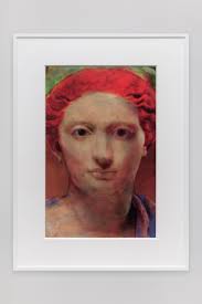 James Welling: 'Iconographia'