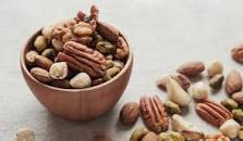 Image result for acid reflux foods to avoid