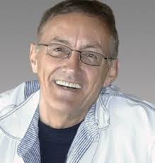 Donald Comeau's Instagram, Twitter & Facebook