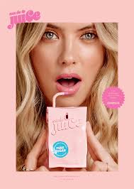 Fragrance — Andy Turnbull