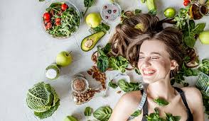 Eggs are a great source of protein and biotin, two nutrients that may promote hair growth. Best 7 Food For Hair Growth And Thickness Be Beautiful India