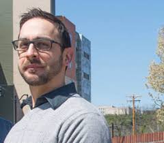 Alumni Success Stories