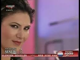 Ayşe dinçer kimdir ayşe dinçer kim ayşe dinçer hayatı ayşe dinçer biyografisi. Ayse Dincer Uludag Sozluk
