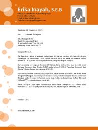 We did not find results for: Contoh Kop Surat Lamaran Kerja Cv 5