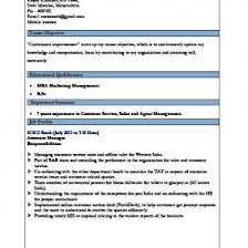 Resume for bank jobs sample 1. Resume Format For Bank Jobs Pdf 1430yx0ejo4j