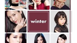 ボード photo school girl のピン