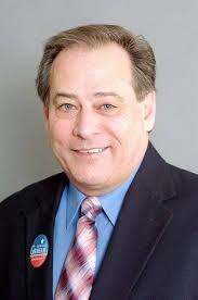 Dewayne Graham Remembrance Page