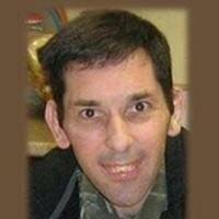 Obituary of Stephen Anthony Lewis