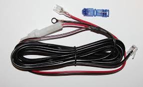 Since power costs money, traffic radar is far less.yes you can pay with your credit card through our secure online payment form. Radar Detector Hardwire Cable Options Vortex Radar