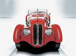 We did not find results for: Bmw 328 Spezifikationen Fotos 1936 1937 1938 1939 Autoevolution In Deutscher Sprache