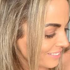 Fundraiser by Peta Butler : Help Peta Butler with her recent Epilepsy Impact