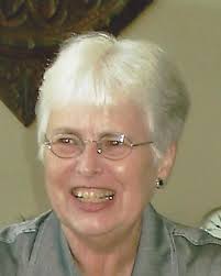 Obituary for Beverly Gail Rezzetano