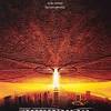 In the epic adventure film independence day, strange phenomena surface around the globe. Https Encrypted Tbn0 Gstatic Com Images Q Tbn And9gcsjzgisqk Byte8kjlisnzdxabkcpki1cew Oovdi7d1wsmlm6 Usqp Cau