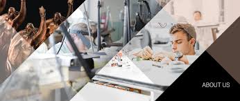 Apart World Doorzoek het aanbod van 10 winkels. apart world