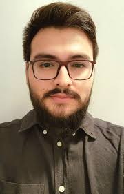 2022 Compton College Schoalrship Awards Ceremony Presentation