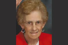 Obituaries: Houser, McGuire, McGuire, Van Deven, Walsh