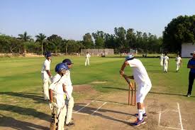 This academy has centres all over delhi ncr as well as in other cities of india and has also tied up with the hind cricket club. How To Become A Cricketer And Make It Your Career