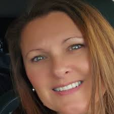 Seton Catholic High School