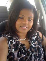 Jeanette Warren Obituary (2011)