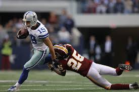 Washington Redskins 10 Reasons Why The Redskins Cowboys