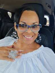 Me too Mr. Beverly ✊🏿 #DavidBanner