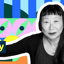 Lindy Lee: Legendary artist coming into her prime at the age of 70
